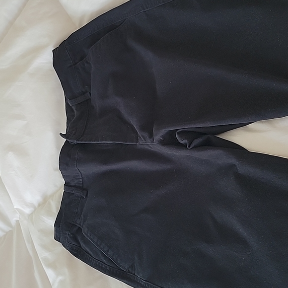 Amazon Essentials - size 8 Ladies Pants - Picture 3 of 6